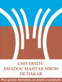 Université Amadou Mahtar Mbow