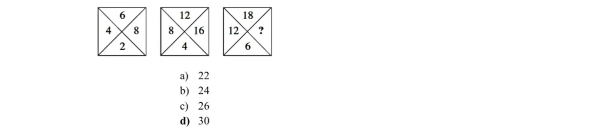 Question 72