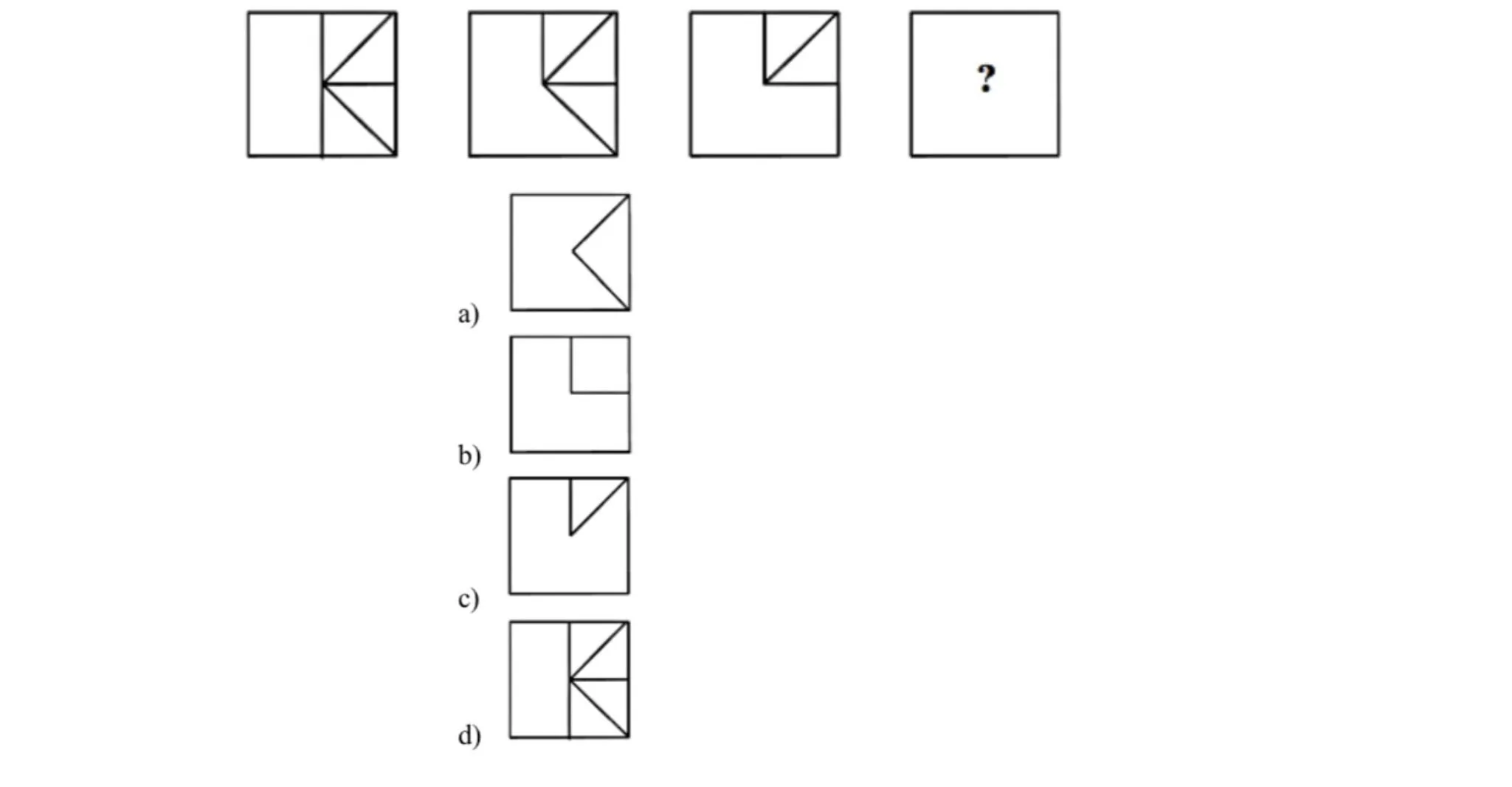 Question 73