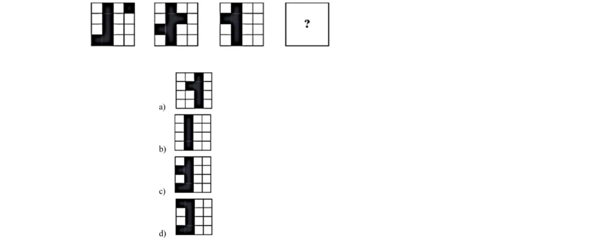 Question 74