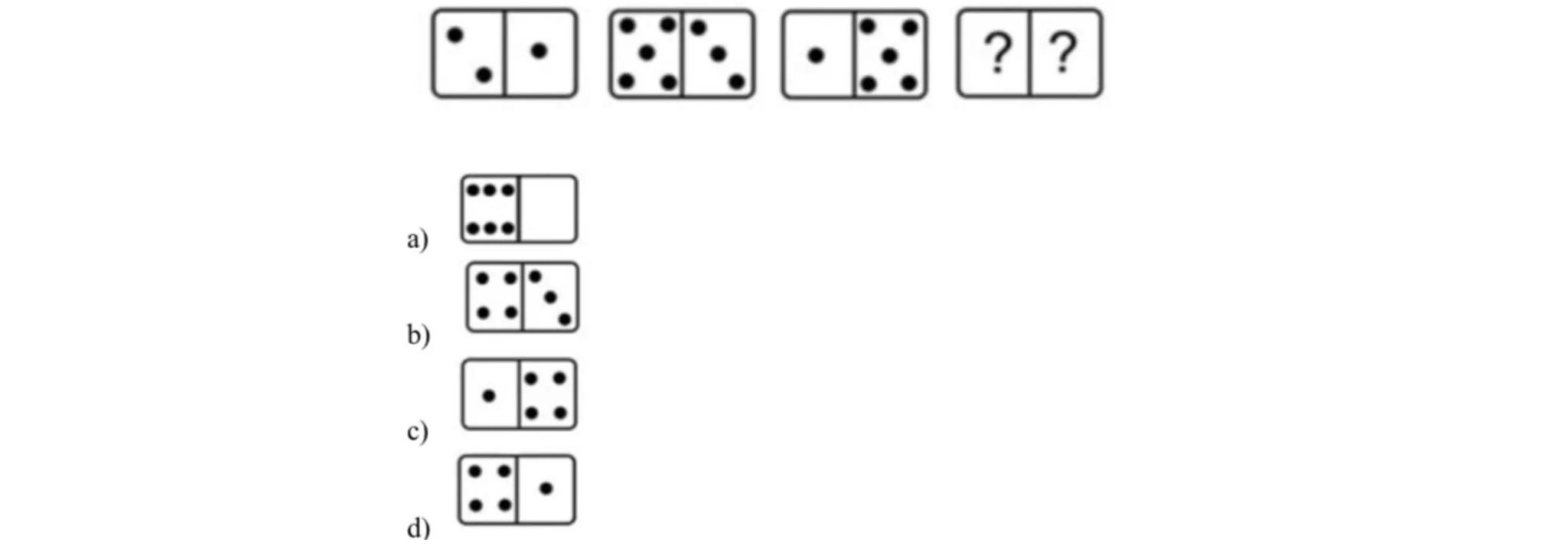 Question 79